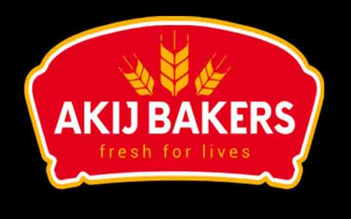 চাকরির সুযোগ দিচ্ছে আকিজ বেকারস